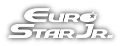 ユーロスターJr