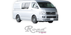 image-slider-with-thumbnail5.jpeg