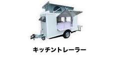 image-slider-with-thumbnail7.jpeg