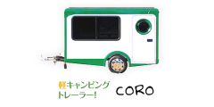image-slider-with-thumbnail6.jpeg